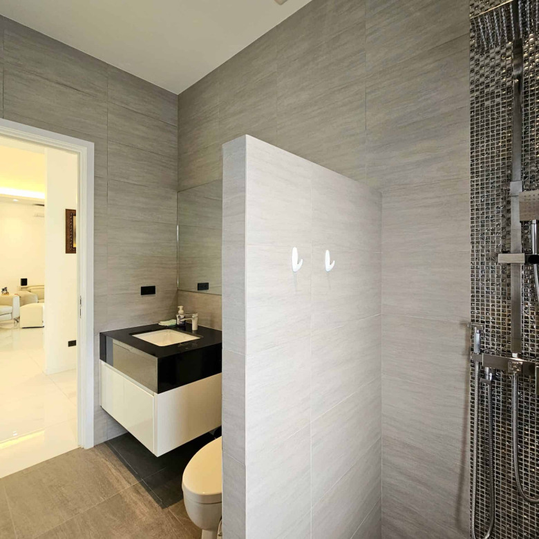 Awesome Villa Sales Hua Hin Soi 70