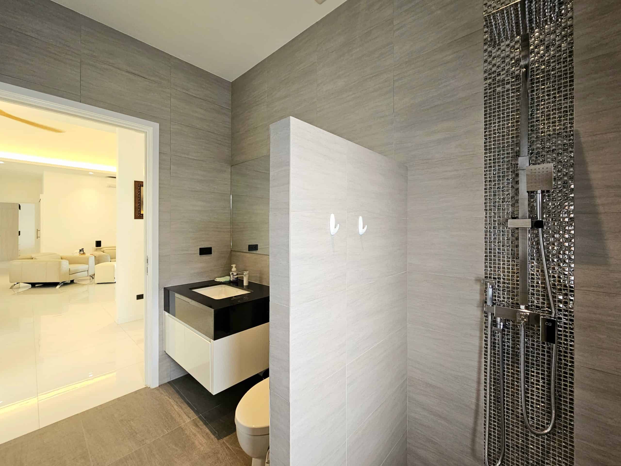 Awesome Villa Sales Hua Hin Soi 70