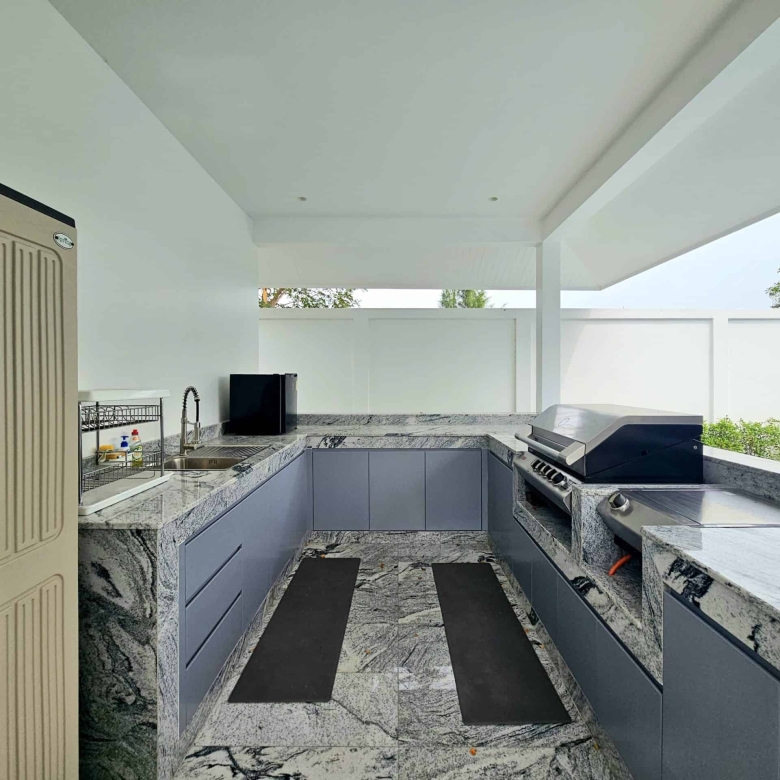 Beautiful Villa Sales Hua Hin Soi 70