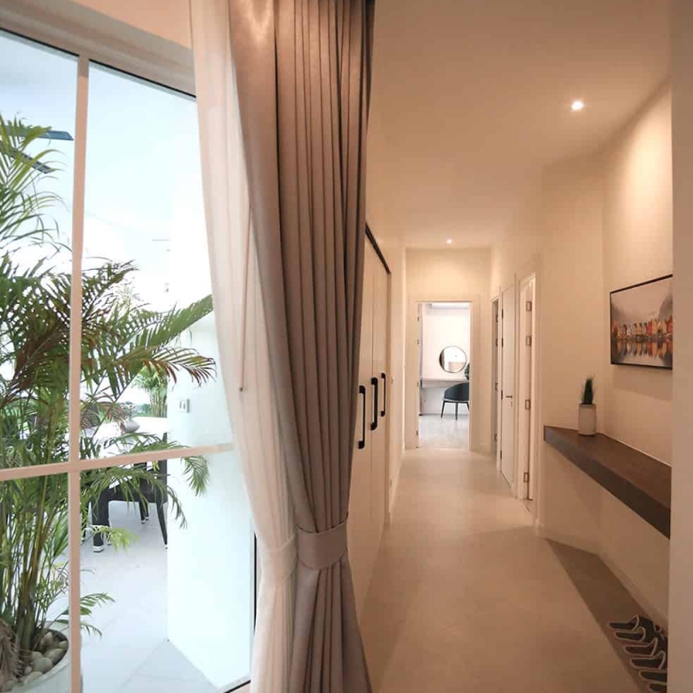 Exclusive Villa Lidia Dream Home for Sale