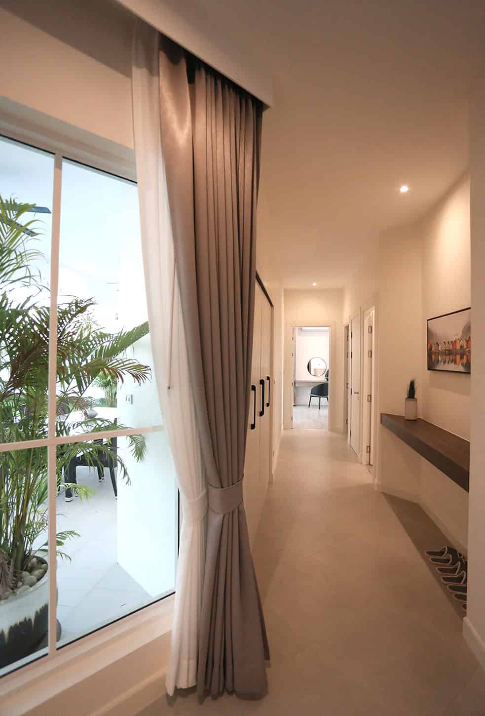 Exclusive Villa Lidia Dream Home for Sale