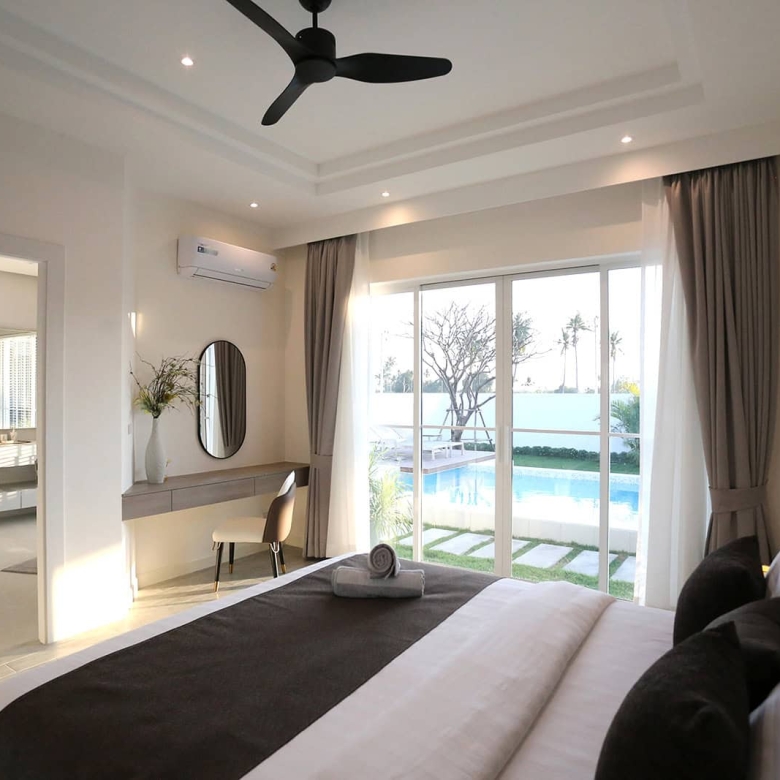 Premium Villa Lidia Comfort Haven for Sale