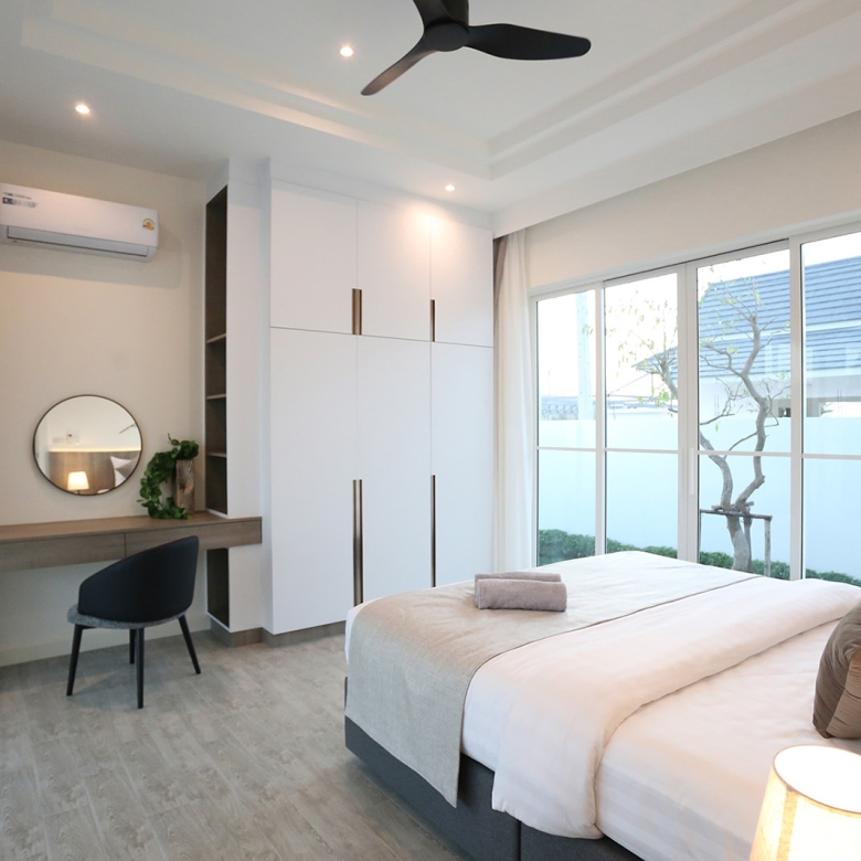 Lovely Villa Lidia Serene Escape for Sale