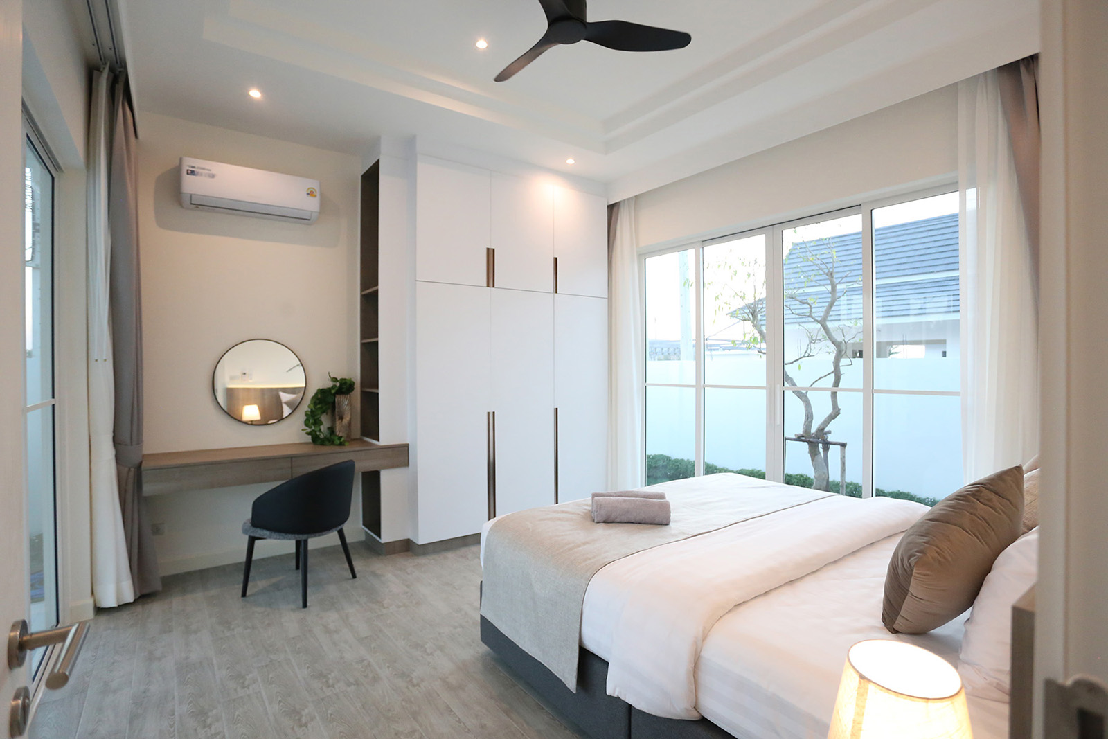 Lovely Villa Lidia Serene Escape for Sale