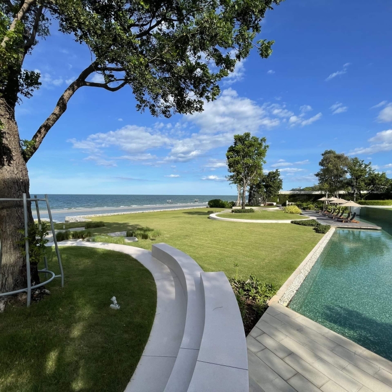 Wan Vayla Condo Sales Attraction