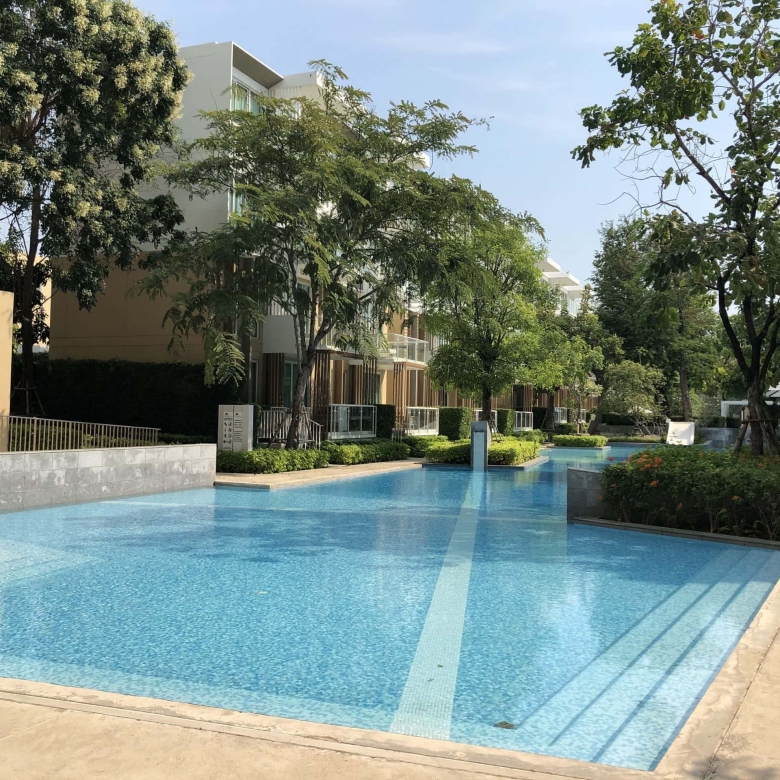 Beachfront Property Sales Hua Hin