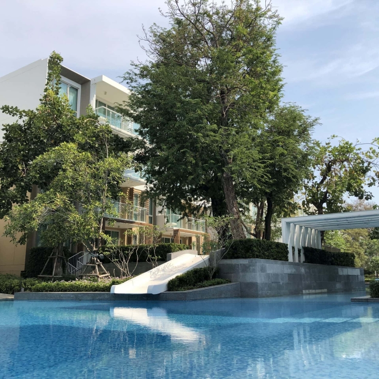 Wan Vayla Property Sales Appeal