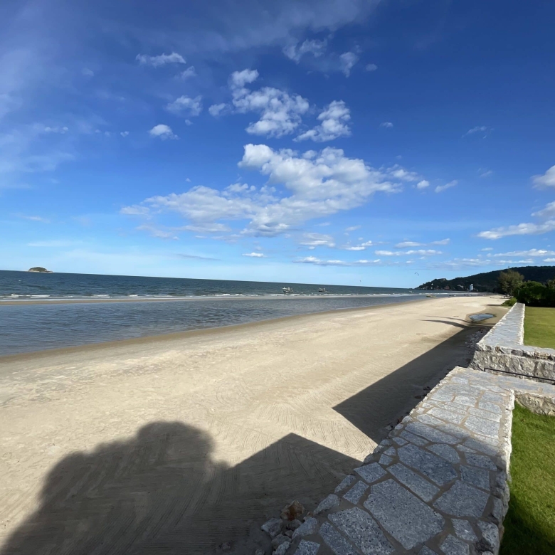 Condo Sales Hua Hin Highlight