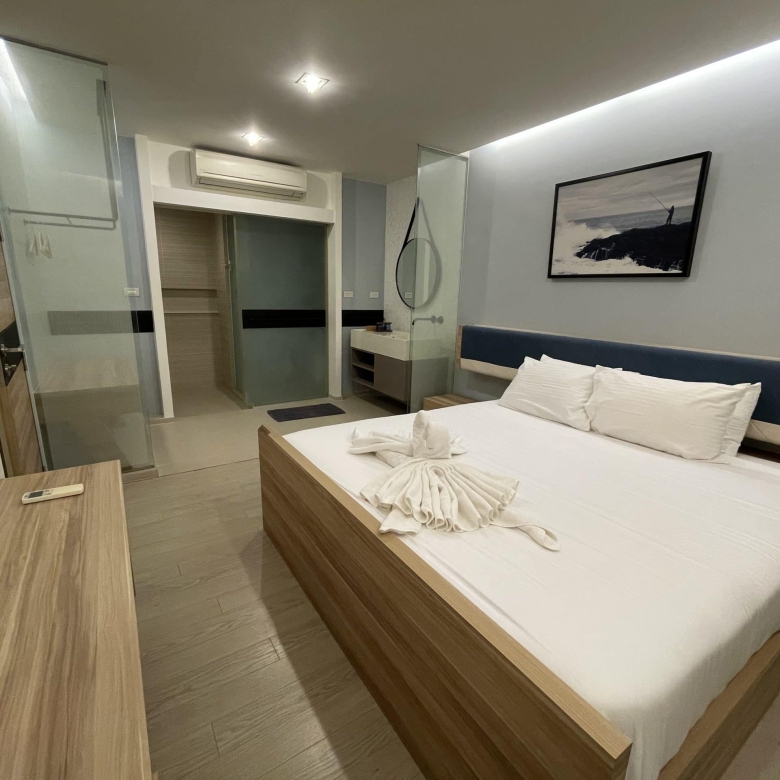 Wan Vayla Condo Sales Opportunity