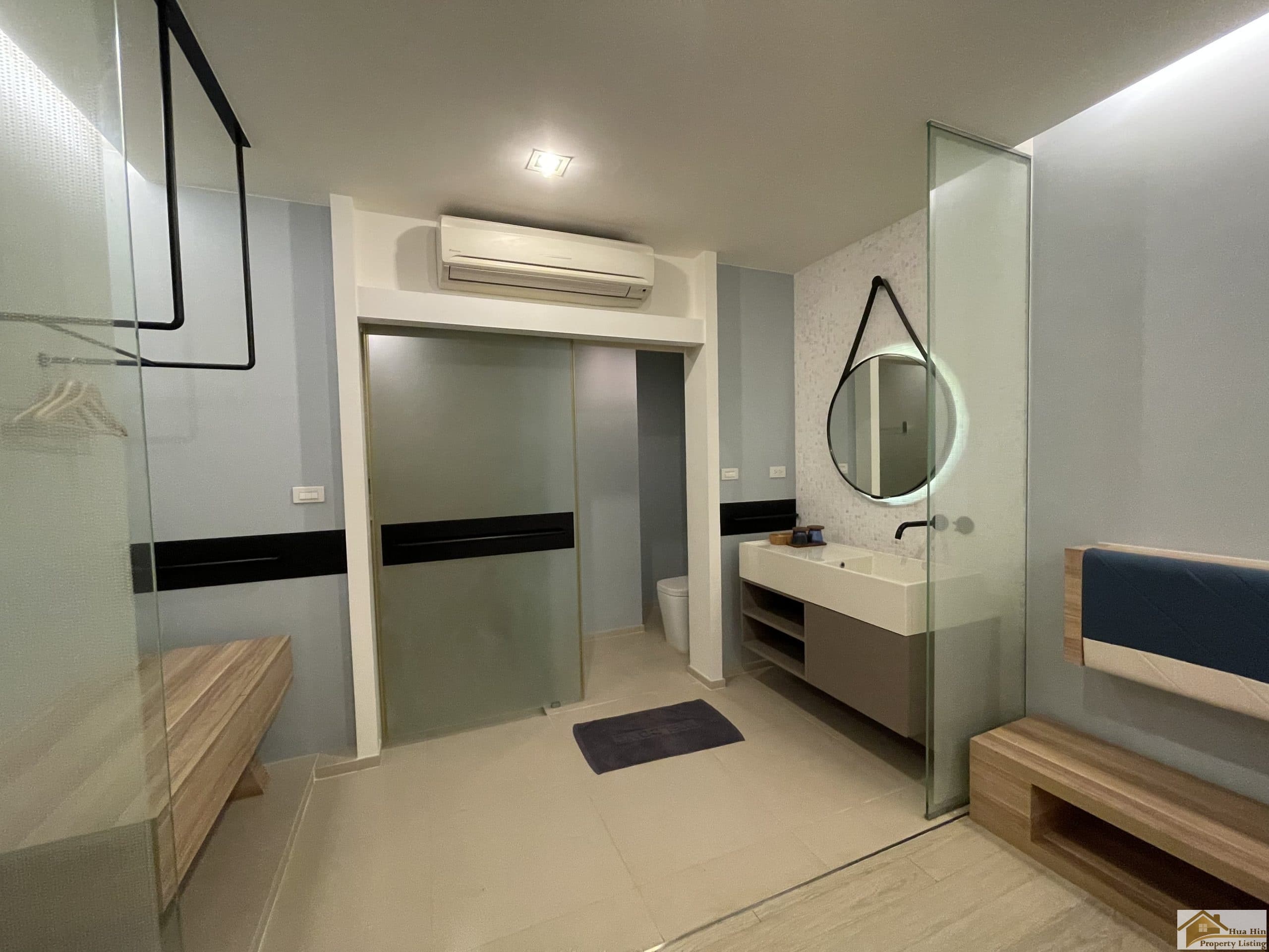 Wan Vayla Beachfront Investment Property Sale Beachfront Hua Hin Sales Highlight