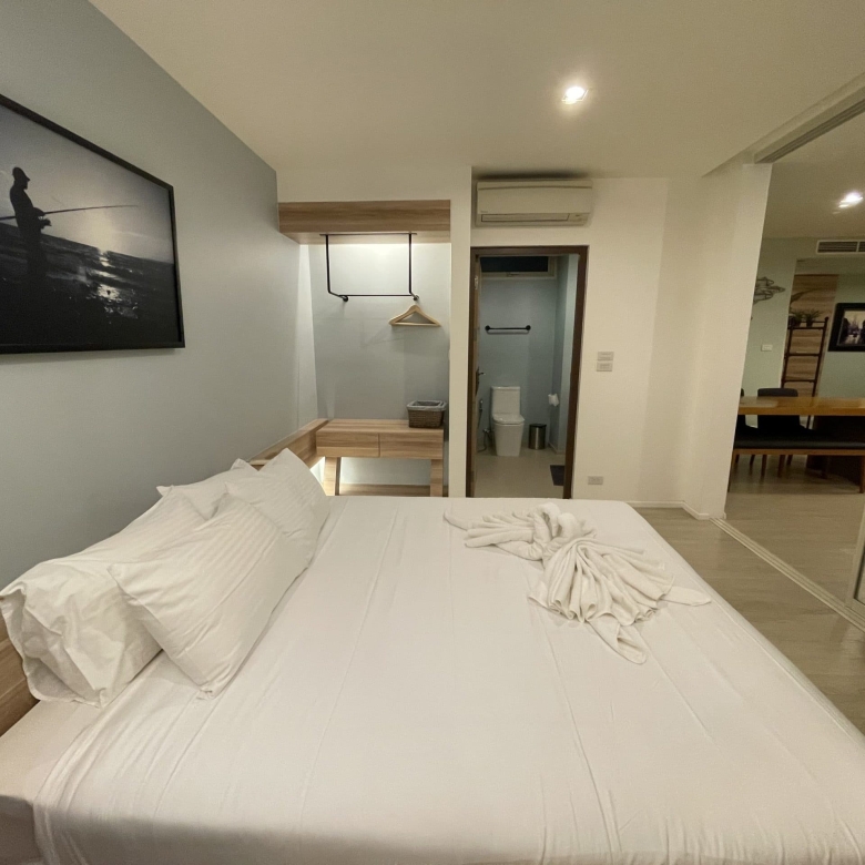 Wan Vayla Property Sales Feature