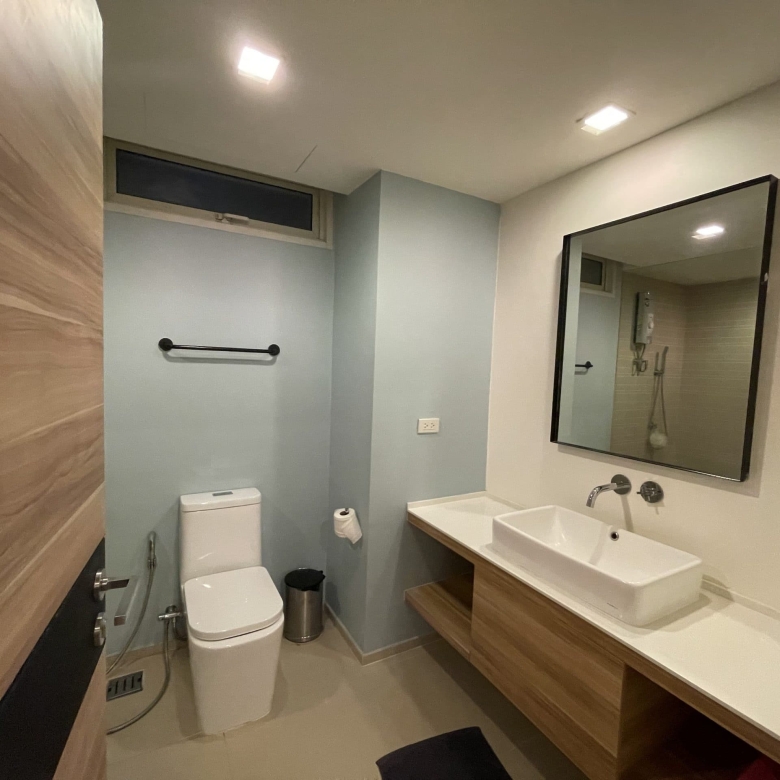 Hua Hin Property Sales Exclusive