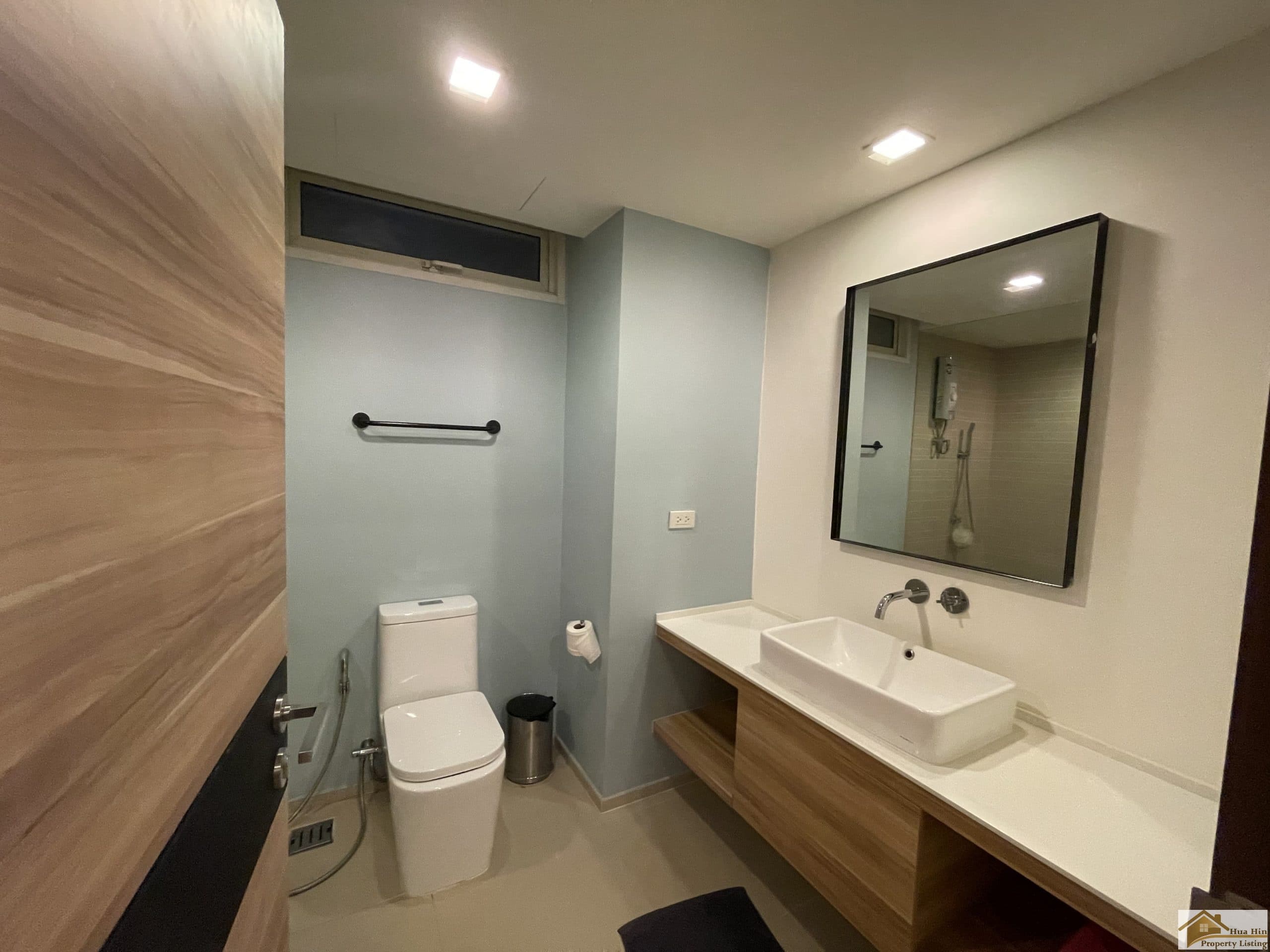 Wan Vayla Stunning Ocean View Property Hua Hin Property Sales Exclusive