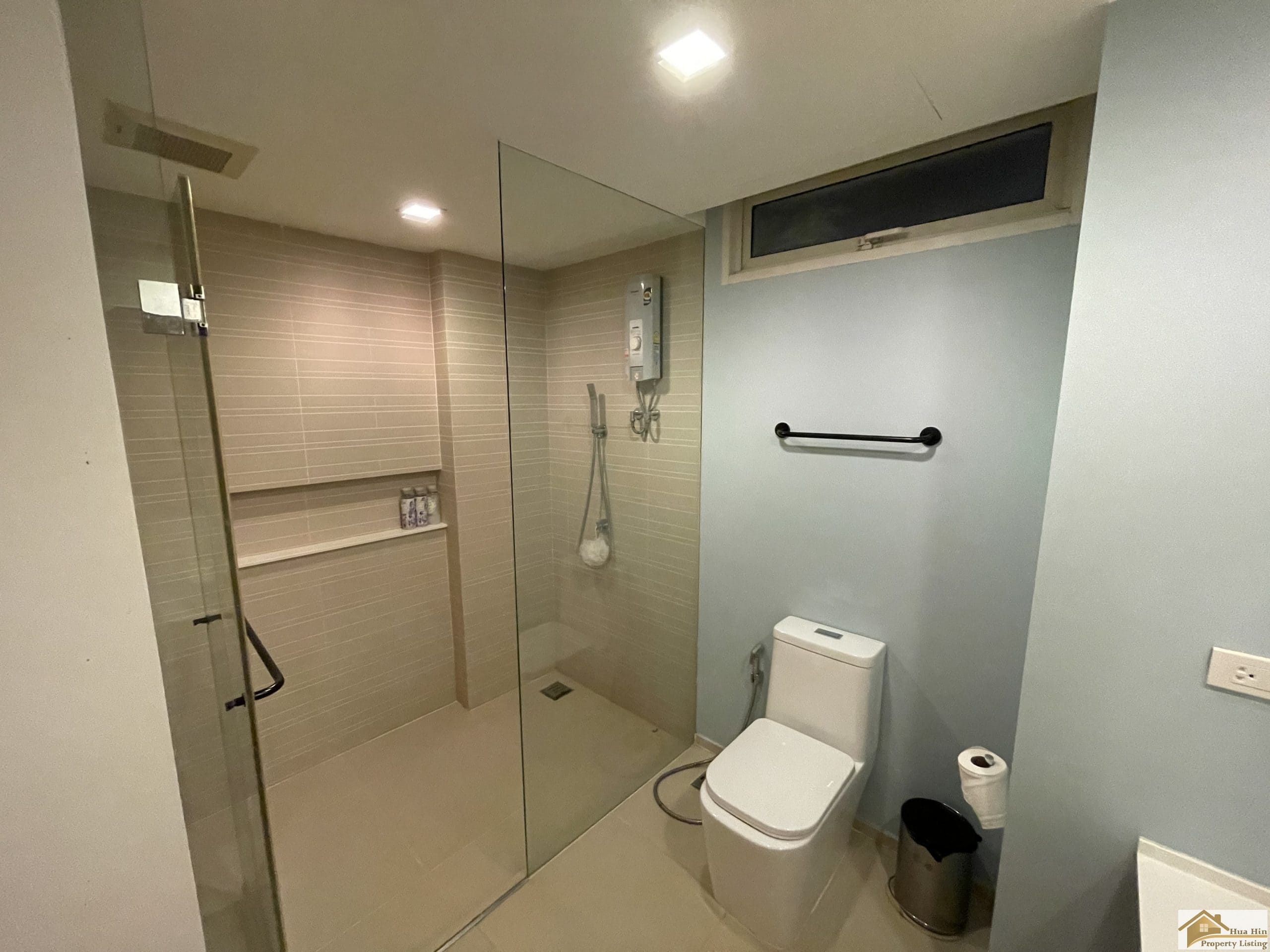 Sea View Beachfront Condo Wan Vayla Sale Wan Vayla Beachfront Sales Gem