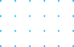 Group 1708 1.png