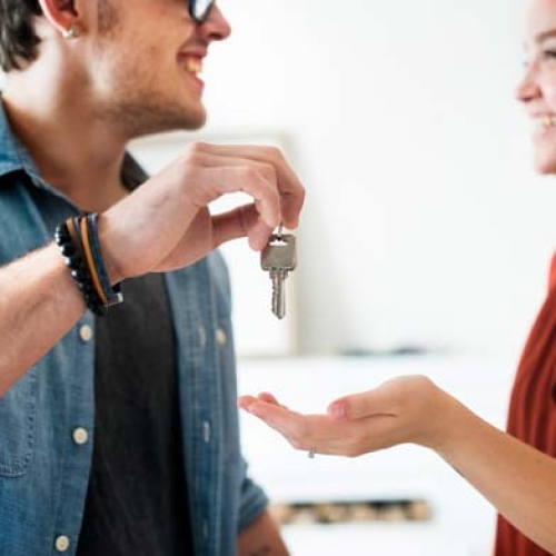 buy-house-in-hua-hin-thailand buy-house-in-hua-hin-thailand