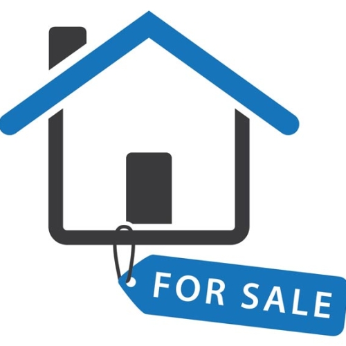 property-for-sale-hua-hin-thailand property-for-sale-hua-hin-thailand